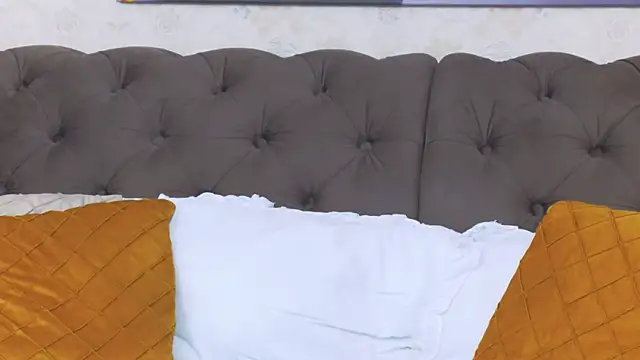 DustinKeent élő XXX-chatje