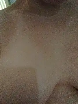 Živý XXX chat Rowena_Vonnie