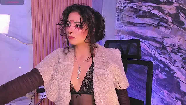 julz_03 live XXX chat