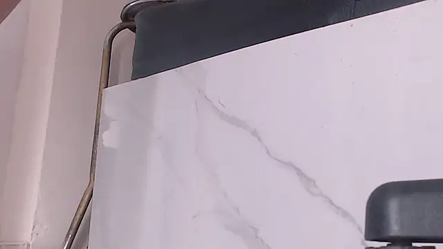 SashaNova 网络视讯表演