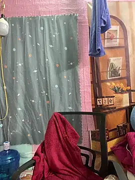 Boyd98's Live XXX Chat