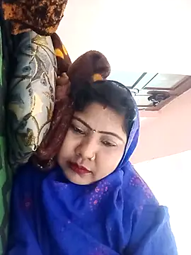 Онлайн чат XXX Apkisona8