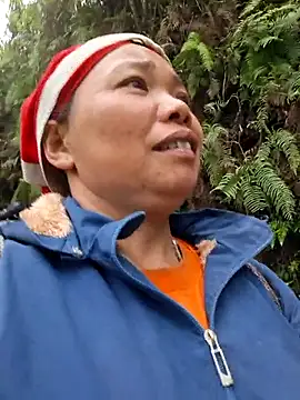 miomio-12 live XXX chat