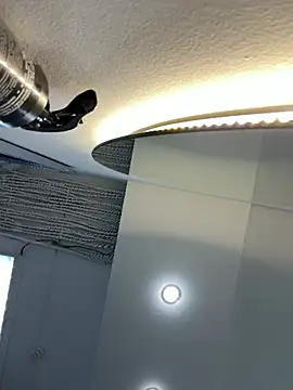 KilianaNoir live XXX chat