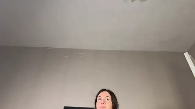 Chat XXX en directo de kinky_malinaa