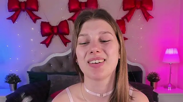 Chat +18 de katymeaw ao vivo