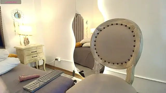 kimberly_colle7 现场XXX聊天