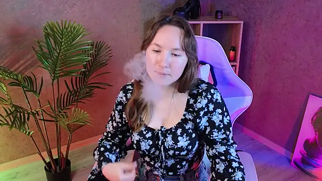 SindieStorm live XXX chat