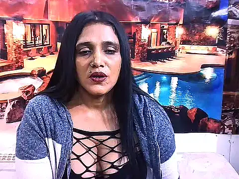 แชท XXX สดของ IndianSexyLady20