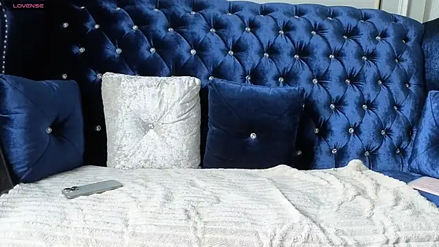 Alittleasiangirl's Webcam Show