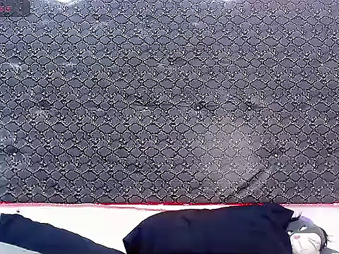 Salome_bichtxx 网络视讯表演