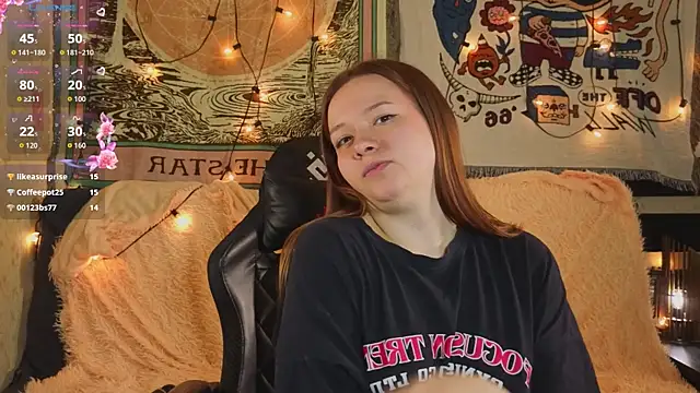 Katy_Rane live XXX chat