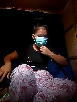 Charming05 webcam show