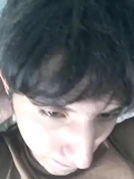 Онлайн чат XXX Userknowarg