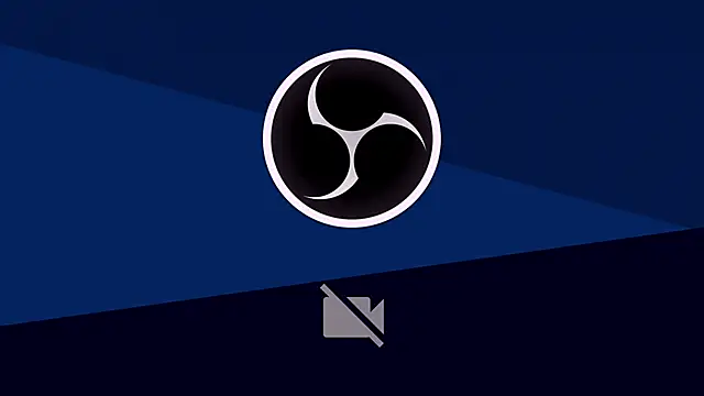 JupiteFox live XXX chat