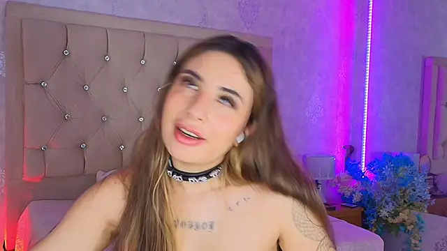 nini_love01 live XXX chat