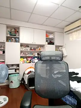 87wawa's Live XXX Chat