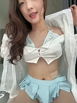 แชท XXX สดของ meimei_x