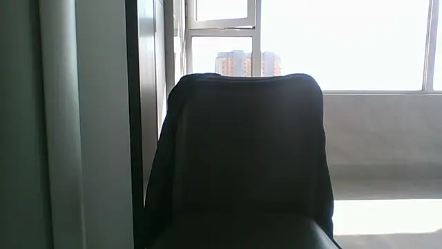 nole_china7 Live XXX-Chat