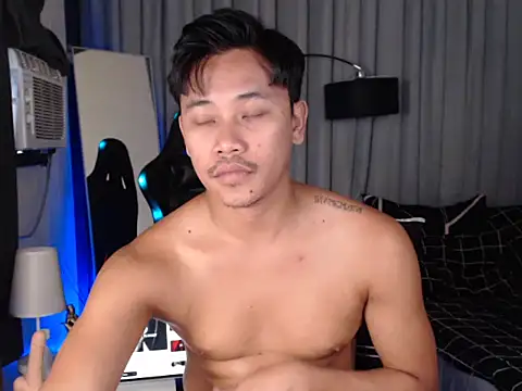 alexsuckable01 live XXX chat