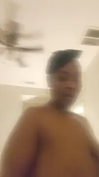 AllLeggs Webcam-Show