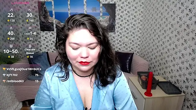 supersex_96 লাইভ XXX চ্যাট