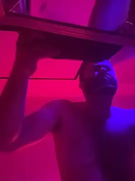 southFLJason305 webkamerás műsora