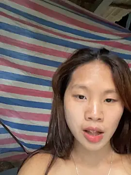 namicute live XXX chat