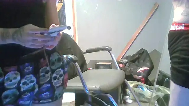 دردشة bettertogether444 الجنسية المباشرة