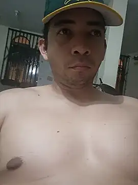 paladito01 Webcamshow