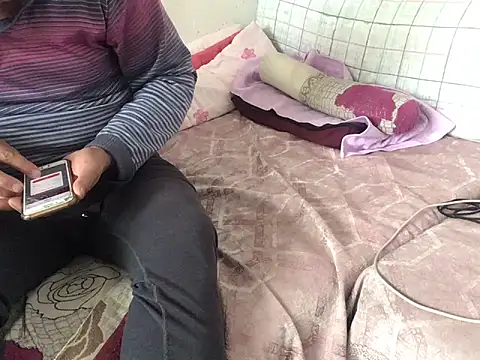 yaocaobi8 即時 XXX 聊天