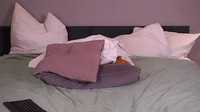 Czat XXX na żywo – cutexe1to