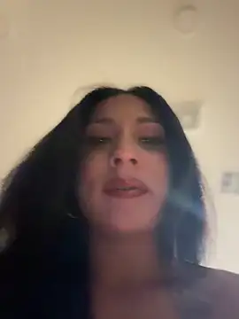 Вебкам-шоу FerrariFrench