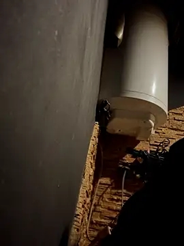 Natali_UA Obrolan Langsung XXX