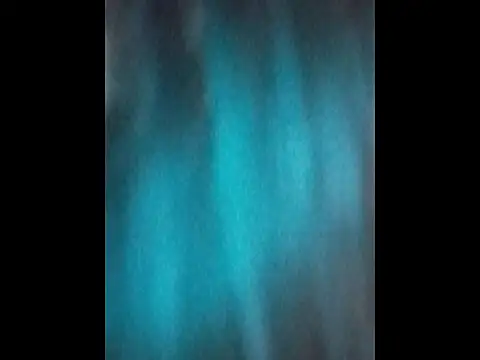 Show webcam de ROBERT0516