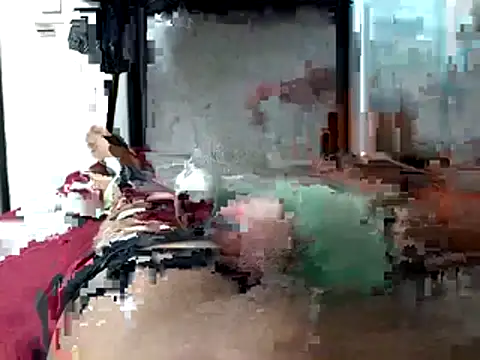 alfaromeoromeo Live XXX-chat