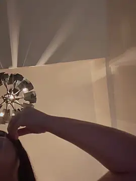 bella_parisi live XXX chat