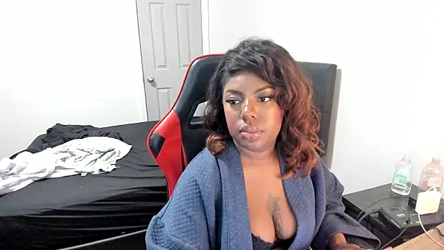 demi_xoxo Live XXX-chat