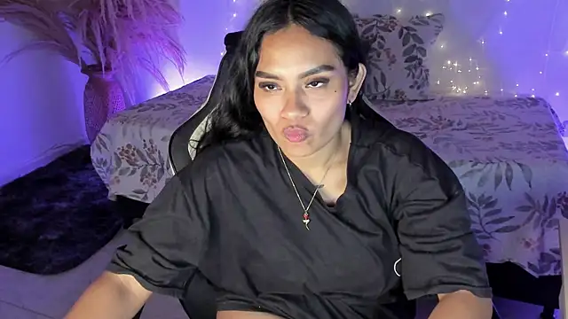 Riana_Kean live XXX chat