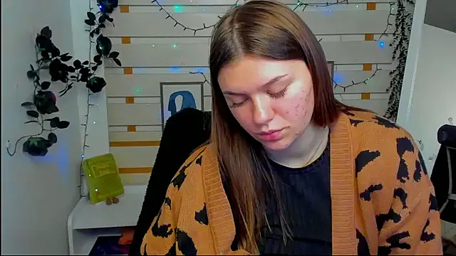 Josephine_Kiss live XXX chat