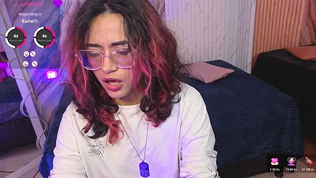 kristen_tay: απευθείας συνομιλία ΧΧΧ