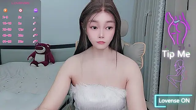 susu66888's Live XXX Chat