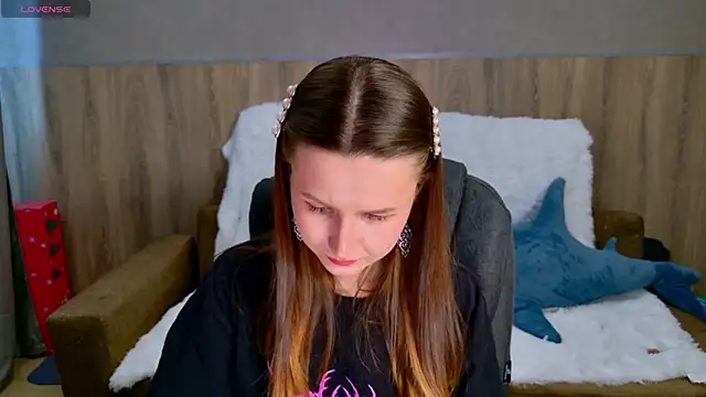 دردشة Lota22_22 الجنسية المباشرة