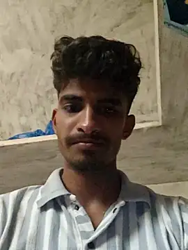 jitendra5834's Webcam Show