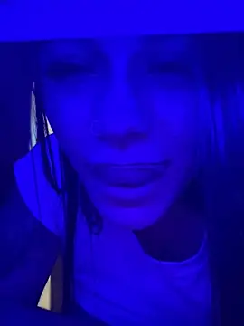 Megaan__More: απευθείας συνομιλία ΧΧΧ