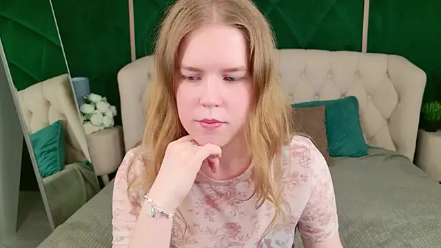 Alida_Brice Obrolan Langsung XXX