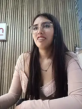 Sembang XXX Secara Langsung Valk_submissive