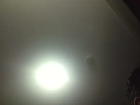 piggylatino live XXX chat