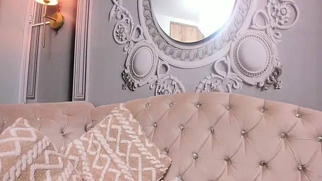 Andeuw__ élő XXX-chatje