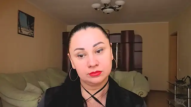 دردشة Mia_Misteryy الجنسية المباشرة